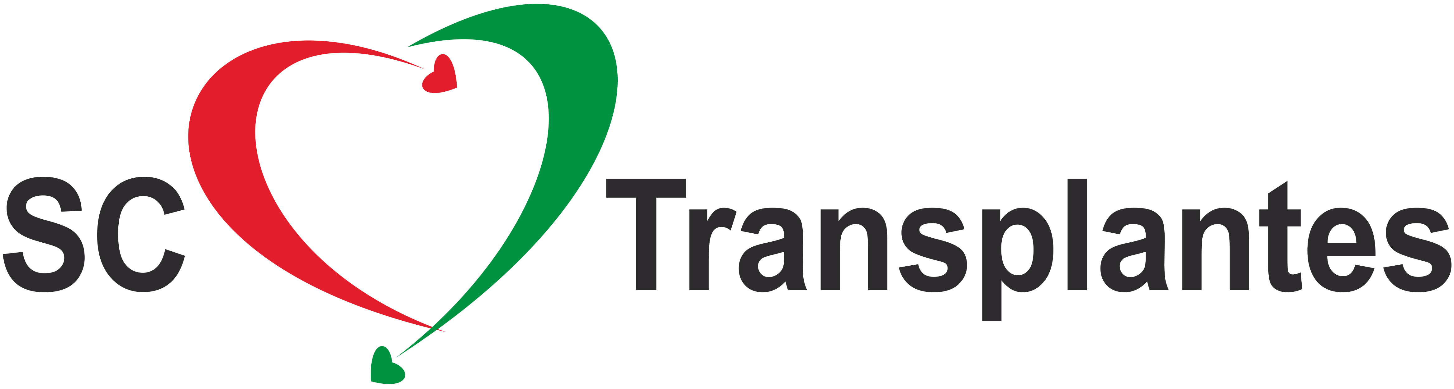 SC TRANSPLANTES